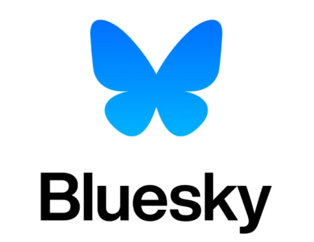 Darkwood woodcarving Bluesky page